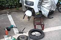 迪庆上门维修服务